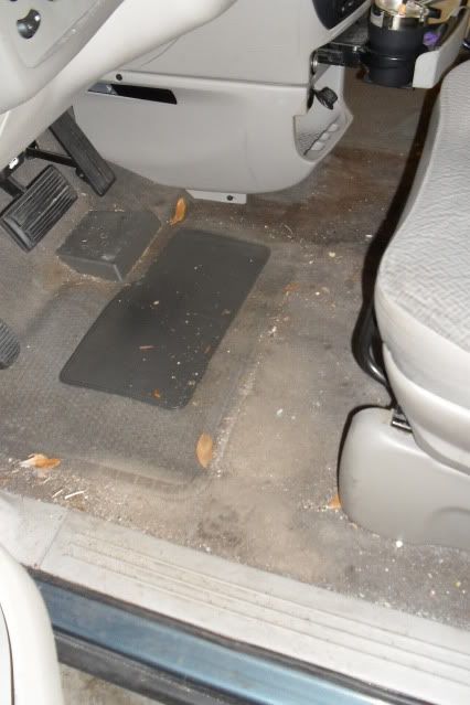 CianfroccaAutoDetail043.jpg