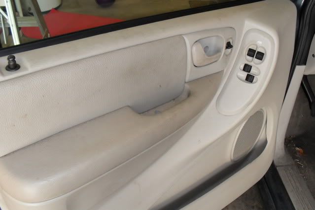 CianfroccaAutoDetail044-1.jpg