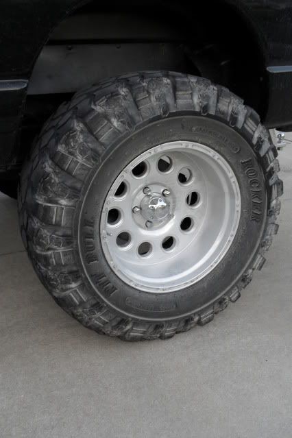 Dodge1500001-Copy.jpg