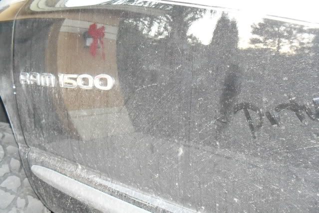 Dodge1500002-Copy.jpg