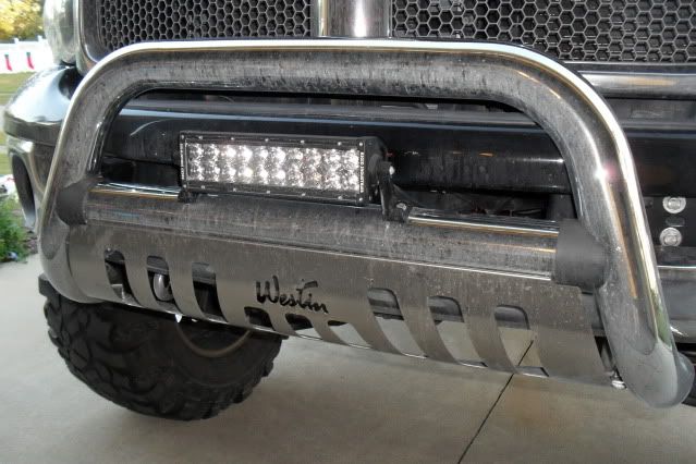 Dodge1500006-Copy.jpg