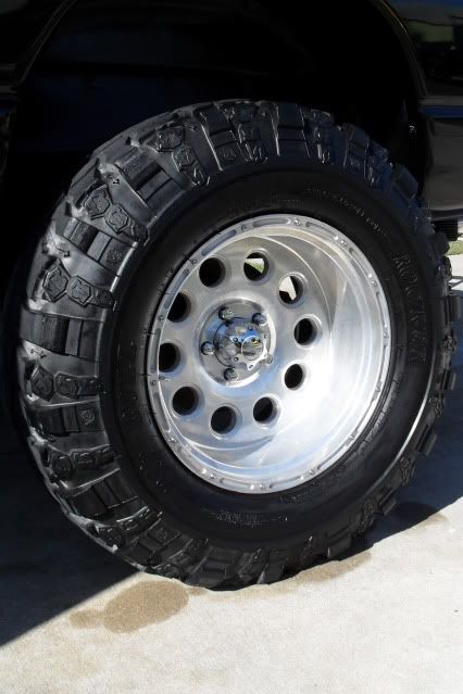 Dodge1500013.jpg
