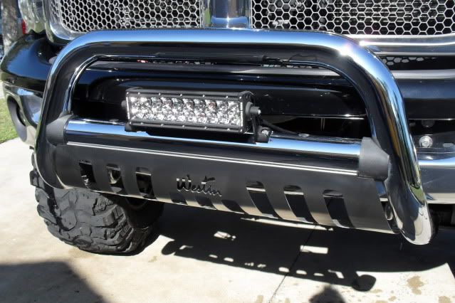Dodge1500031.jpg