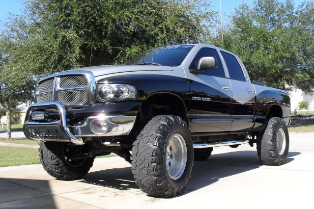 Dodge1500032.jpg
