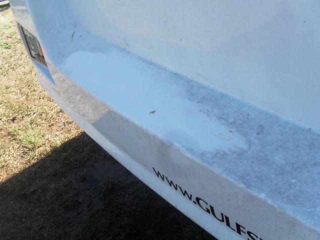 may28019.jpg