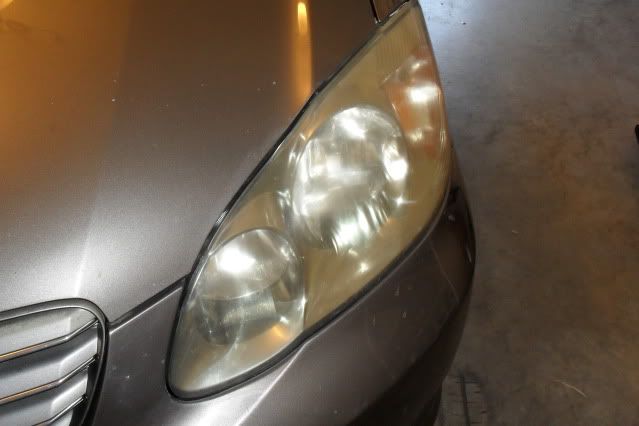 toyotacorolla008.jpg