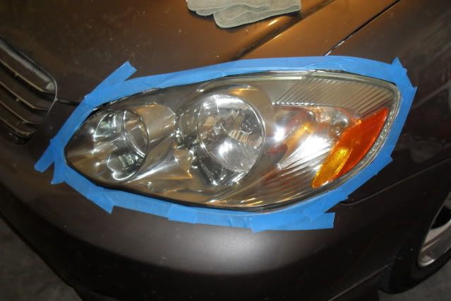 toyotacorolla020.jpg