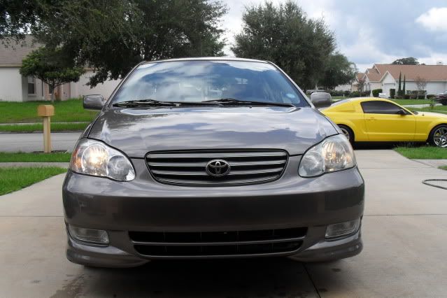 toyotacorolla047.jpg