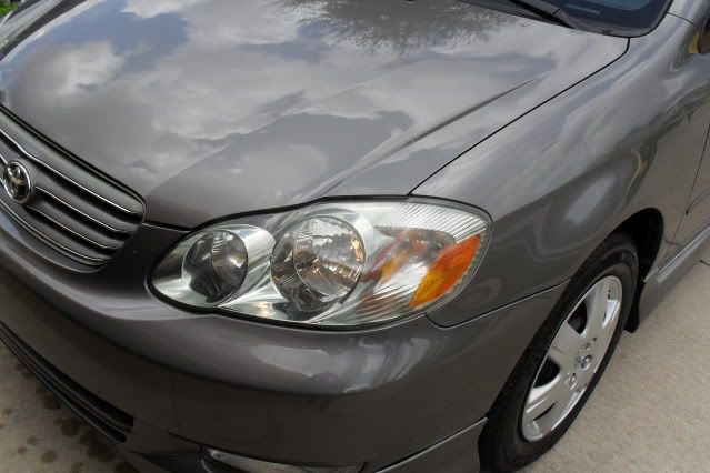 toyotacorolla050.jpg