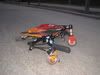 http://i181.photobucket.com/albums/x75/rubiobowling/IMG_4999.jpg