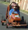 http://i181.photobucket.com/albums/x75/rubiobowling/carrilana1.jpg