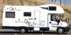 http://i181.photobucket.com/albums/x75/rubiobowling/d5f578autocaravana_598p.jpg