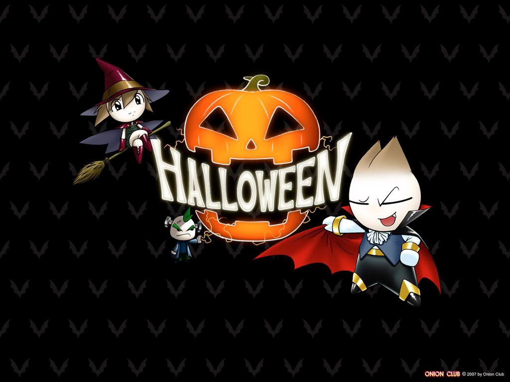 Onion20Club20Wallpaper20Halloween20.jpg