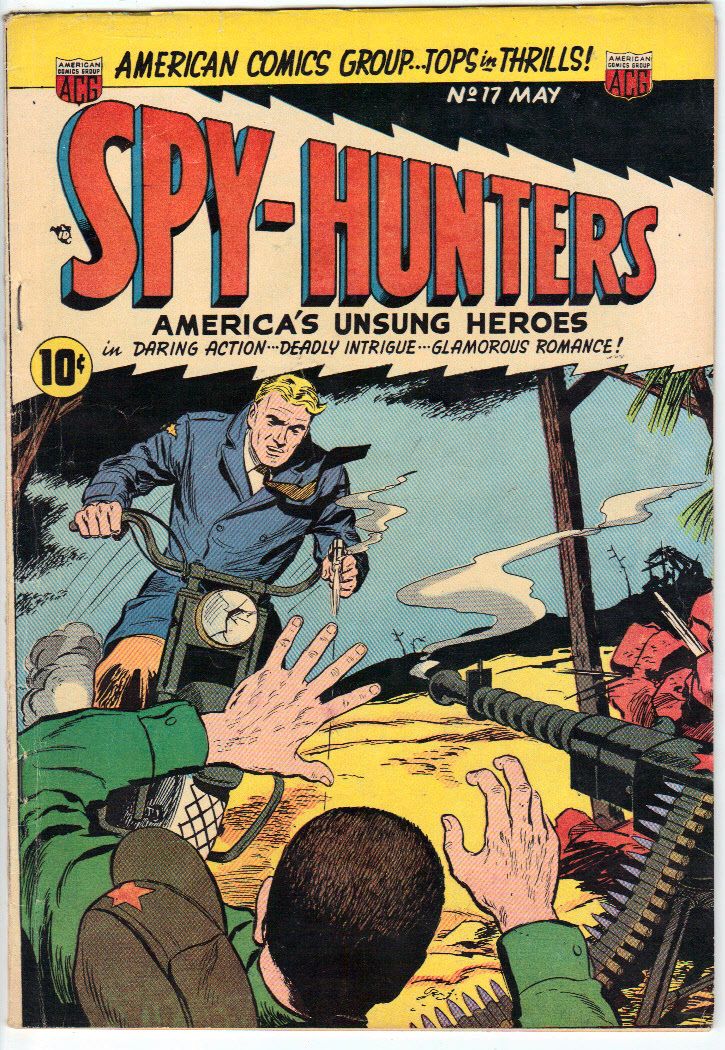 Spy-Hunters17VG-FN_zps40a737ca.jpg