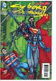 th_ActionComics231NM3-DcoverCyborgSuperman_zps17d51ca3.jpg