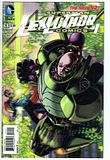 th_ActionComics233NM3-Dcover3copiesLexLuthor_zps96498f25.jpg