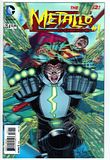 th_ActionComics234NM3-DcoverMentallo_zpsf9d3af94.jpg