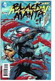 th_Aquaman231NM3-DcoverBlackManta_zpsf0263ab8.jpg