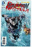 th_Aquaman232NM3-DcoverOceanMaster_zps97cc5875.jpg