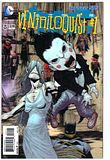 th_Batman-TheDarkKnight231NM3-DcoverVentriloquist_zps714f08b2.jpg