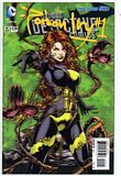 th_DetectiveComics2313-DcoverPoisonIvy_zpsbc874b8a.jpg