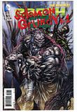 th_Earth2152NM3-DcoverSolomonGrundy_zpsb483c74c.jpg