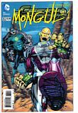 th_GreenLantern232NM3-DcoverMongul_zps4c2fe212.jpg