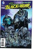 th_GreenLantern233NM3-Dcover3copiesBlackHand_zpsf572d565.jpg