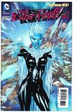 th_JusticeLeagueofAmerica72NM3-DcoverKillerFrost_zps92f270ce.jpg