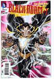 th_JusticeLeagueofAmerica74NM3-DcoverBlackAdam_zps4790c64d.jpg