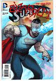 th_Superman231NM3-DcoverBizarro_zps5ce93c4a.jpg