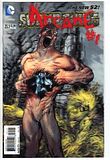 th_SwampThing231NM3-Dcover2copiesArcane_zpsdbc3ab0b.jpg