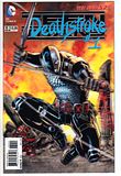 th_TeenTitans232NM3-Dcover2copiesDeathstroke_zps31c0997c.jpg