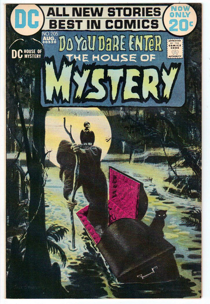 HouseofMystery205NM.jpg