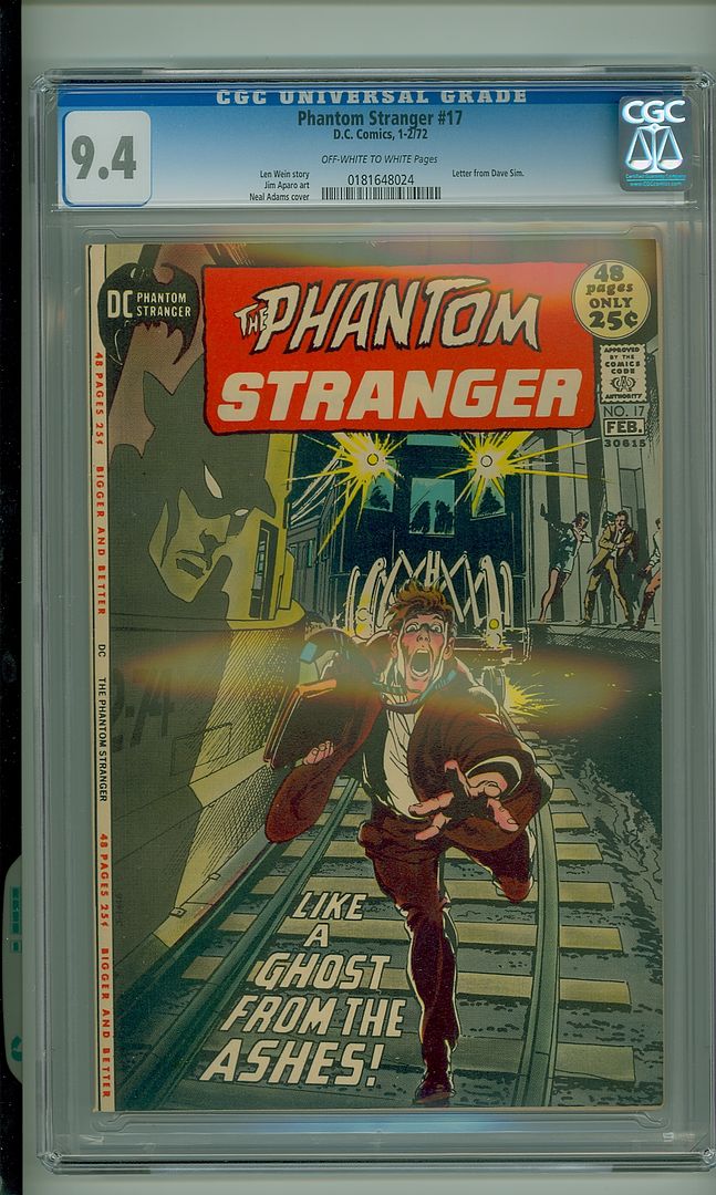 PhantomStranger17CGC94NealAdamscover.jpg