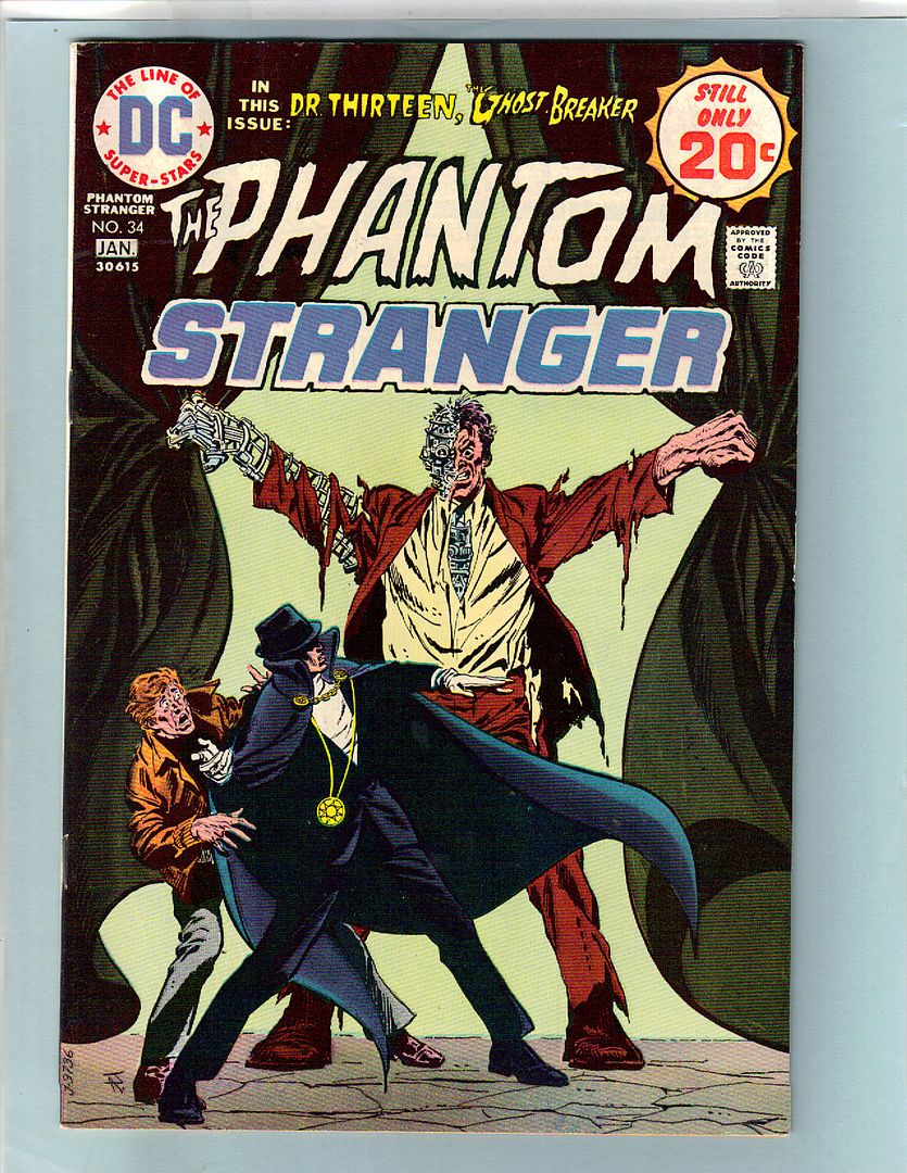 PhantomStranger34NM-.jpg