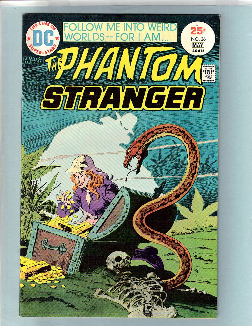PhantomStranger36NM.jpg