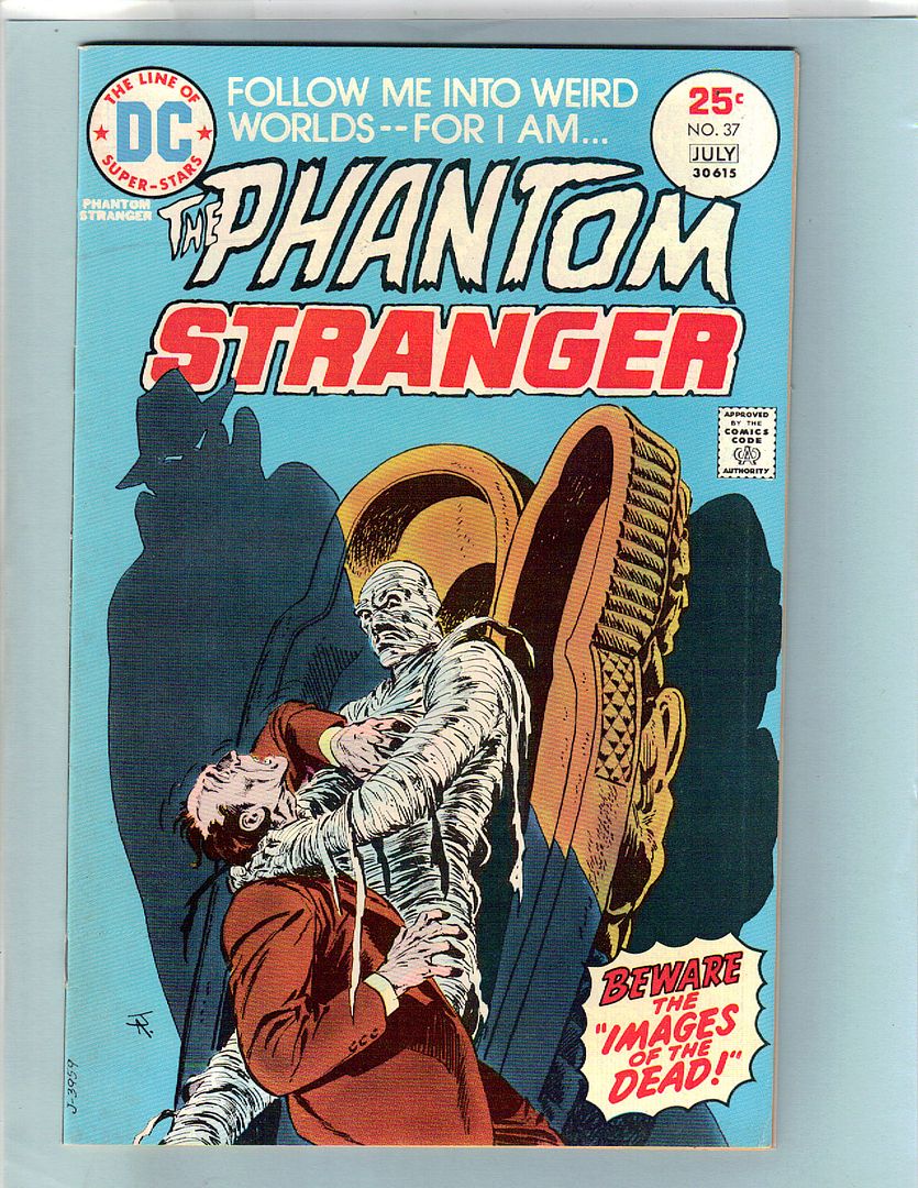 PhantomStranger37NM.jpg