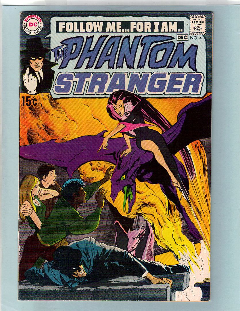PhantomStranger4NM-NealAdamsart.jpg