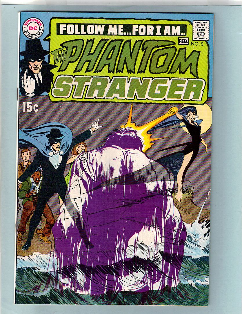 PhantomStranger5NMNealAdamsart.jpg