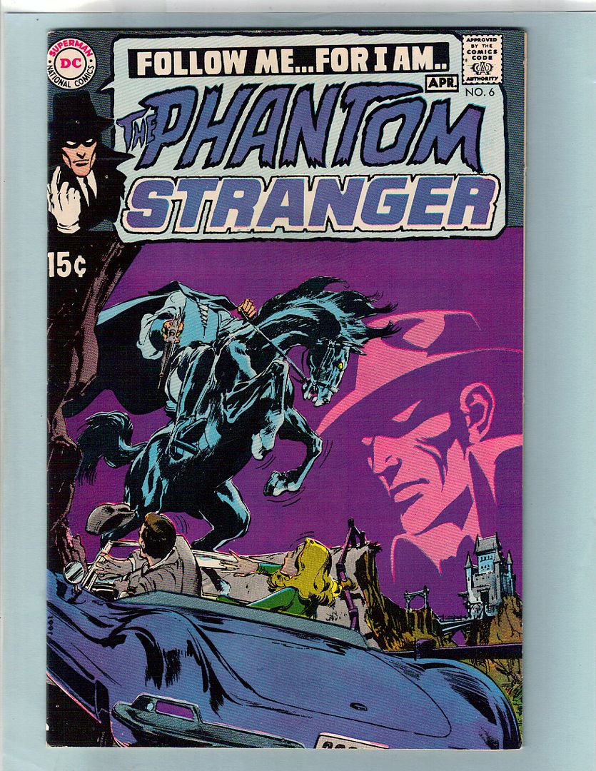 PhantomStranger6NM-NealAdamsart.jpg