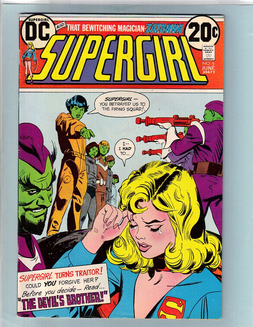 Supergirl5FN.jpg