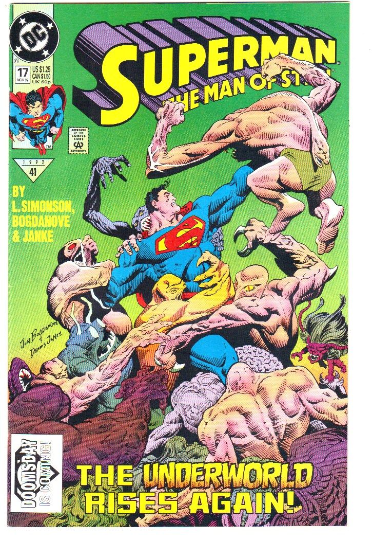 Superman%20The%20Man%20of%20Steel%2017%20NM-%20Direct%20Edition%201st%20printing%201st%20Doomsday%20in%20cameo_zpskbugeawb.jpg