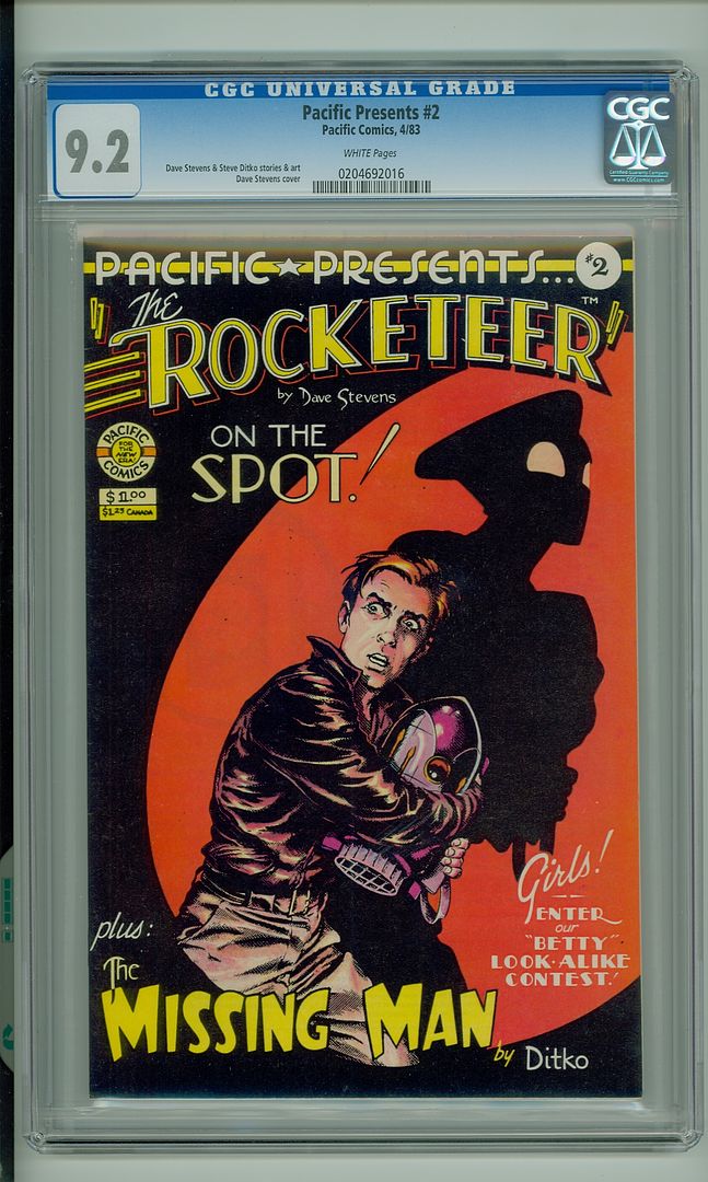 PacificPresents2CGC92DaveStevenscover_zps1f30a128.jpg