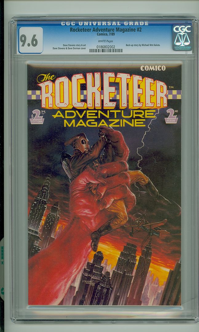 RocketeerAdventureMagazine2CGC96DaveStevenscover_zps59b81a77.jpg