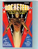 th_RocketeerAdventureMagazine1NMDaveStevenscover.jpg