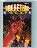 th_RocketeerAdventureMagazine2aNMDaveStevenscover.jpg