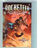 th_RocketeerAdventureMagazine3NMDaveStevensbackcover.jpg