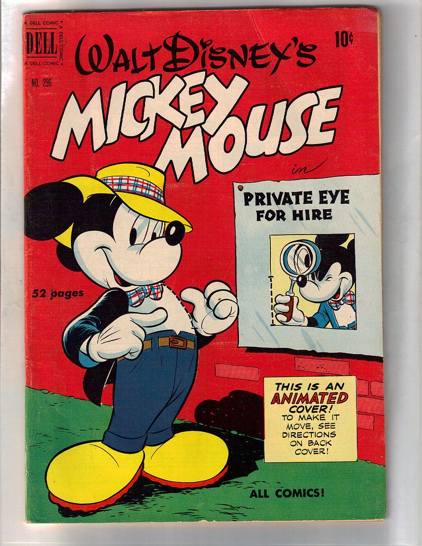 FourColor296MickeyMouseVF.jpg