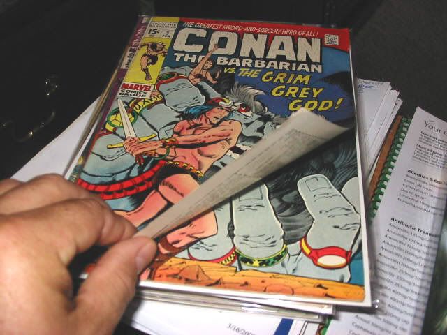 Conan3DoubleCover.jpg
